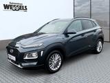 Hyundai Kona 1,0 T-GDI Trend 2WD - Hyundai KONA: 1.0
