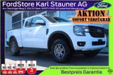 Ford Ranger XLT EXTRAKABINE 2.0 EcoBlue 3,99% FIN AHK - Ford Ranger New cars