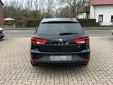 Seat Leon ST FR 2.0TDI, LED, Navi, Service+Reifen neu - Seat Leon: TDI