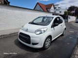 Citroën C1 Advance - Citroën C1 in Wiesbaden