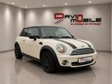 MINI COOPER Mini Cooper nur 93km PDC+Sitz - gebrauchte MINI bis 5.000 Euro