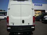 Iveco Daily 35S18 KASTENWAGEN 4.100mm 3.0HPT Euro6 AHK - Iveco 35 10