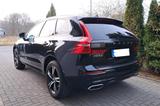 Volvo XC60 R-Design - Volvo XC60 in Braunschweig