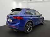 Volkswagen Tiguan R 320PS 4M DSG KEYLESS+H&K SOUND+KAMERA+A - Volkswagen Tiguan: Sound