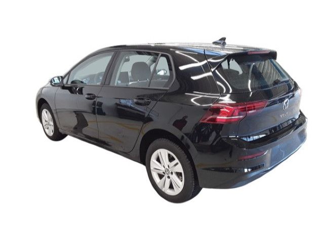 Volkswagen Golf - Bild 4