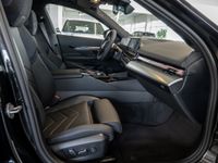 BMW 530 - Vorschau Bild 8