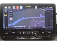 Seat Leon - Vorschau Bild 18