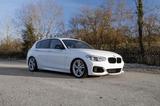 BMW M135i FACELIFT/M-Performance/HK/Schiebedach - BMW: F13