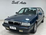 Lancia Thema 2.0 i.e. 16V Automatica - 1990 - Lancia aus 1990