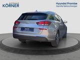 Hyundai i30 Kombi YES! 1.4 T-GDi *CAM*CARPLAY*SITZHZG* - Hyundai i30 YES!
