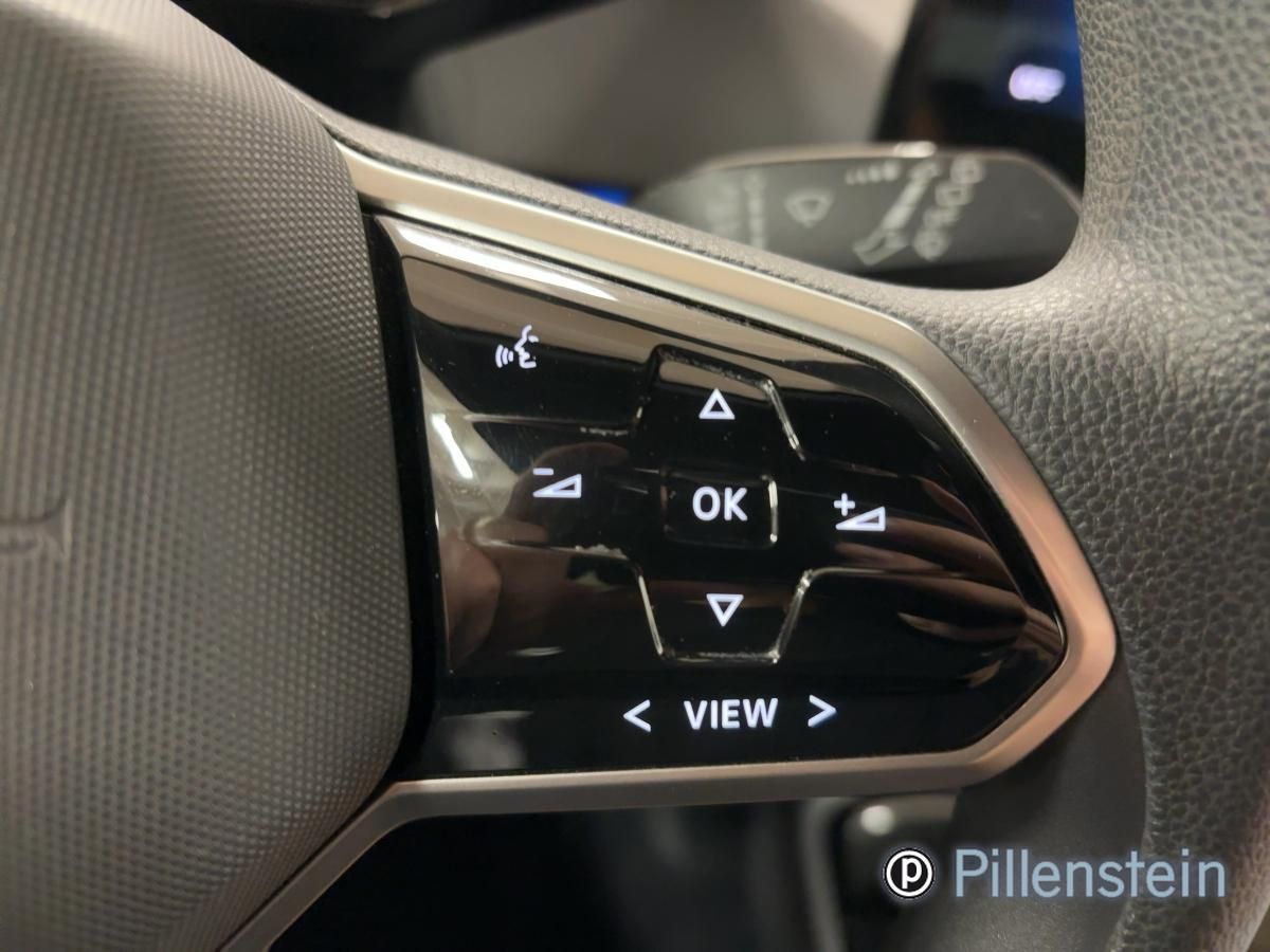 Volkswagen ID.3 - Bild 14