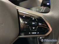 Volkswagen ID.3 - Vorschau Bild 14