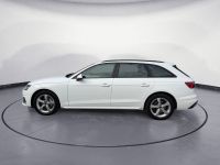 Audi A4 - Vorschau Bild 3