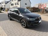 Volkswagen Tiguan ACTIVE 1.5 (2023) | 130PS | Garantie