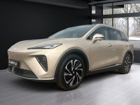 MG Andere - Vorschau Bild 1