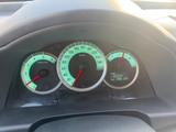Toyota Corolla Verso 2.2-l-D-CAT Sol Sol - Toyota Corolla Verso aus 2007 mit Diesel-Antrieb