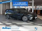 BMW 123 xDr.M Sport Kamera Ad-LED Sitzh.H/K AHK 18" - BMW 123 Neuwagen