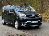 Toyota Proace (Verso) 2,0-l-D-4D 130kW L1 Family Co... - Toyota: 1.0