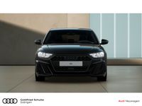 Audi A1 - Vorschau Bild 1