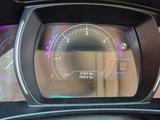Renault Koleos BLUEdCi 185 4WD Automatik Initiale Pa... - rote Renault Koleos