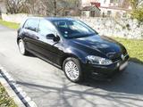 Volkswagen VW Golf 7 Bj.2015 125PS 100000 km 4 Tür Al... - Volkswagen Golf: Bj