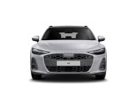 Audi A6 - Vorschau Bild 3