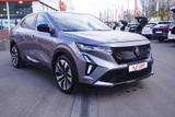Renault Rafale Techno 1.2 E-TECH Full Hybrid ACC Kamera - Renault Rafale Jahreswagen