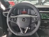 Opel GS Corsa 1.2 Navi ,Sitz+Lenkradheizung,Kamera - Opel Corsa Gebrauchtwagen in Frankfurt
