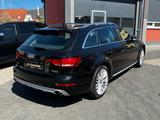 Audi A4 Allroad quattro S TRON*NAVI*AHK*RFK*XENON* - gebrauchte Audi A4 Allroad aus dem Jahr 2018