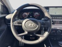 Hyundai BAYON - Vorschau Bild 9
