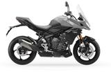 Triumph Tiger Sport 800 Auf Lager - TRIUMPH TIGER SPORT 800