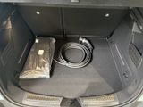 Renault R 4 4 E-Tech elektrisch Iconic 150 Comfort Range - Renault R 4