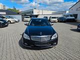 Mercedes-Benz C 320 C -Klasse T-Modell C 320 T CDI - Mercedes-Benz C 320 aus 2009