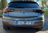 Opel K Lim. Innovation Alu/LED/gr. Navi - Opel Astra Gebrauchtwagen in Krefeld