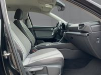 Seat Leon - Vorschau Bild 12