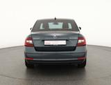 Skoda Octavia 1.5 TSI DSG LED Navi SmartLink DAB AHK - Skoda Octavia: 5.1