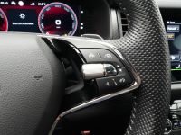 Skoda Kodiaq - Vorschau Bild 7
