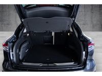 Maserati Levante - Vorschau Bild 14