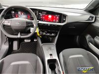 Opel Mokka - Vorschau Bild 10