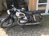 DKW RT 175 S - DKW RT 175