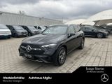 Mercedes-Benz GLC 450 d 4M AMG Premium+ Carbon Pano 360° - Mercedes-Benz GLC 450