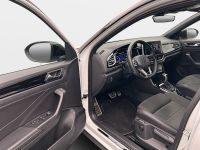 Volkswagen T-Roc - Vorschau Bild 13