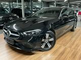 Mercedes-Benz C 180 T Avantgarde SPUR/AHK/FLA/KAMERA/DAB - gebrauchte Mercedes-Benz C 180 aus dem Jahr 2023