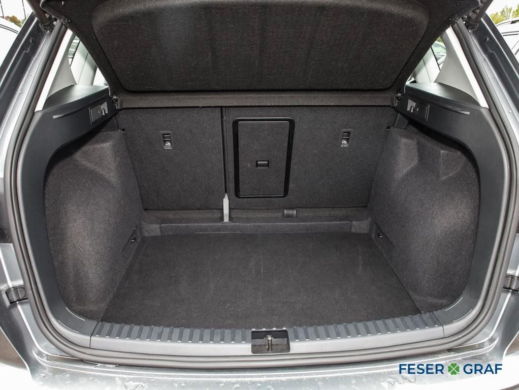 Seat Ateca - Bild 7