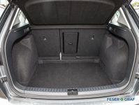 Seat Ateca - Vorschau Bild 7