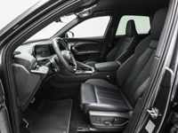 Audi Q5 - Vorschau Bild 6