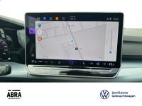 Volkswagen Golf - Vorschau Bild 11