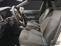 Volkswagen Taigo - Vorschau Bild 16