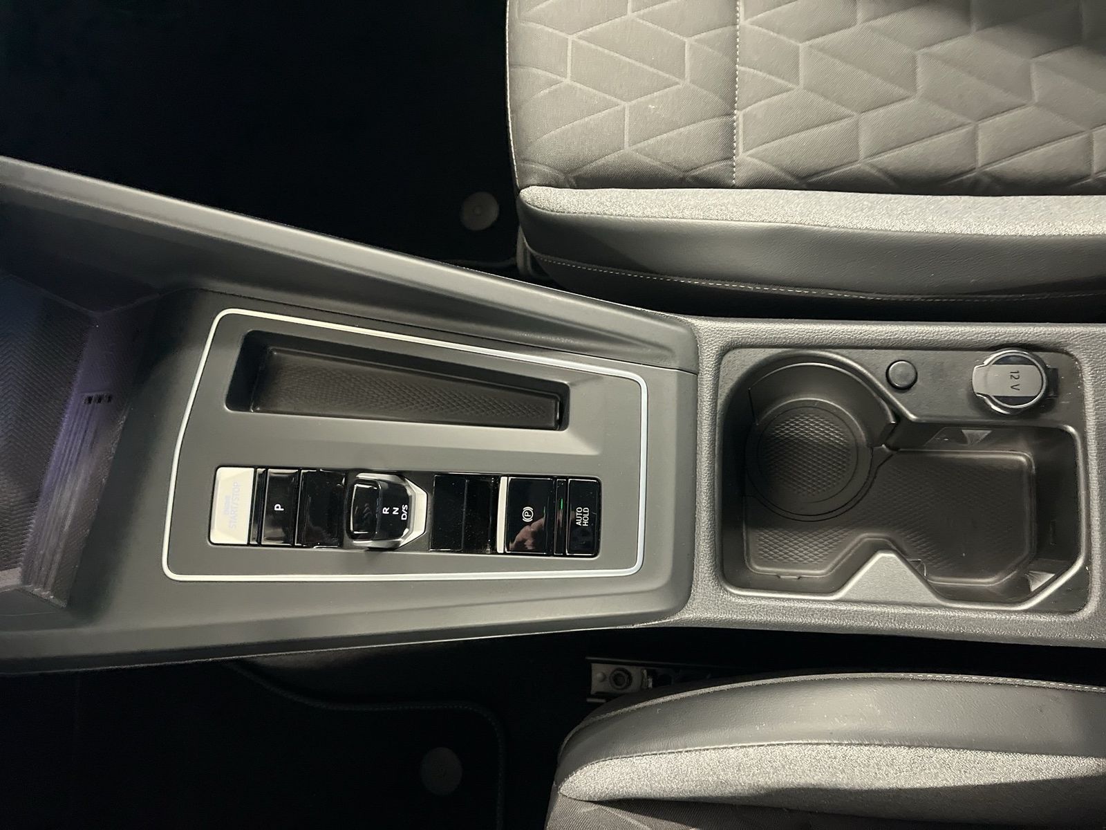 Volkswagen Golf - Bild 19