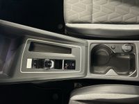 Volkswagen Golf - Vorschau Bild 19